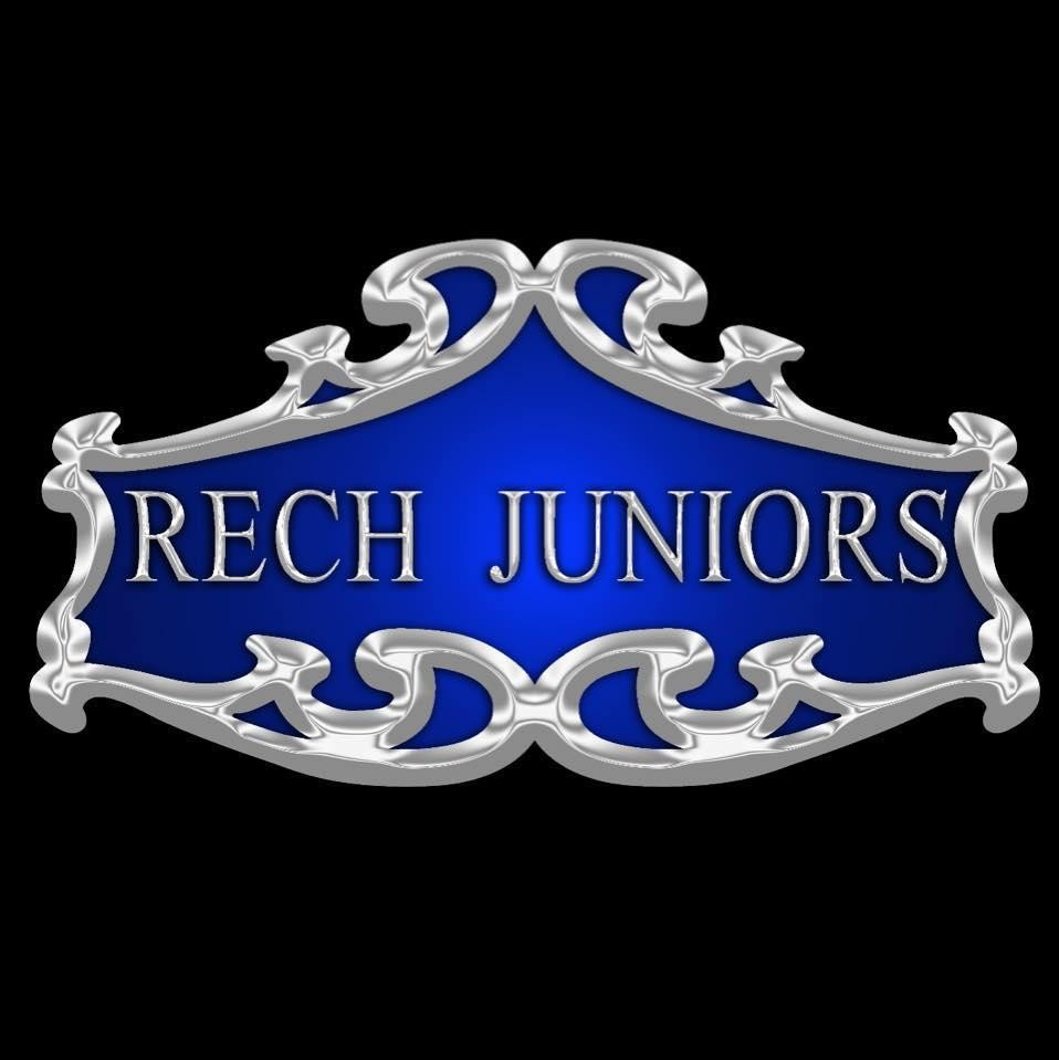 Rech juniors
