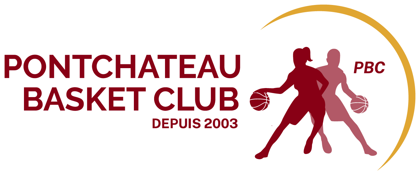 Pont-Château Basket Club